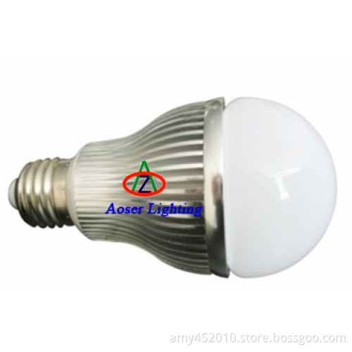 LED Bulb